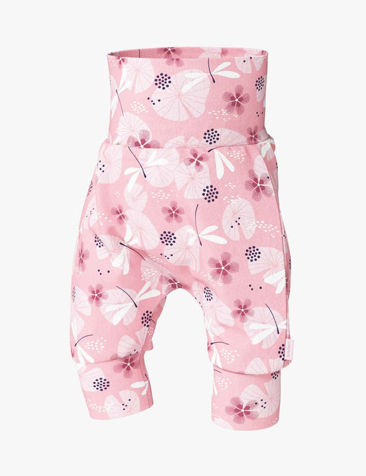 Baby shorts GUNNAR - Dragonfly