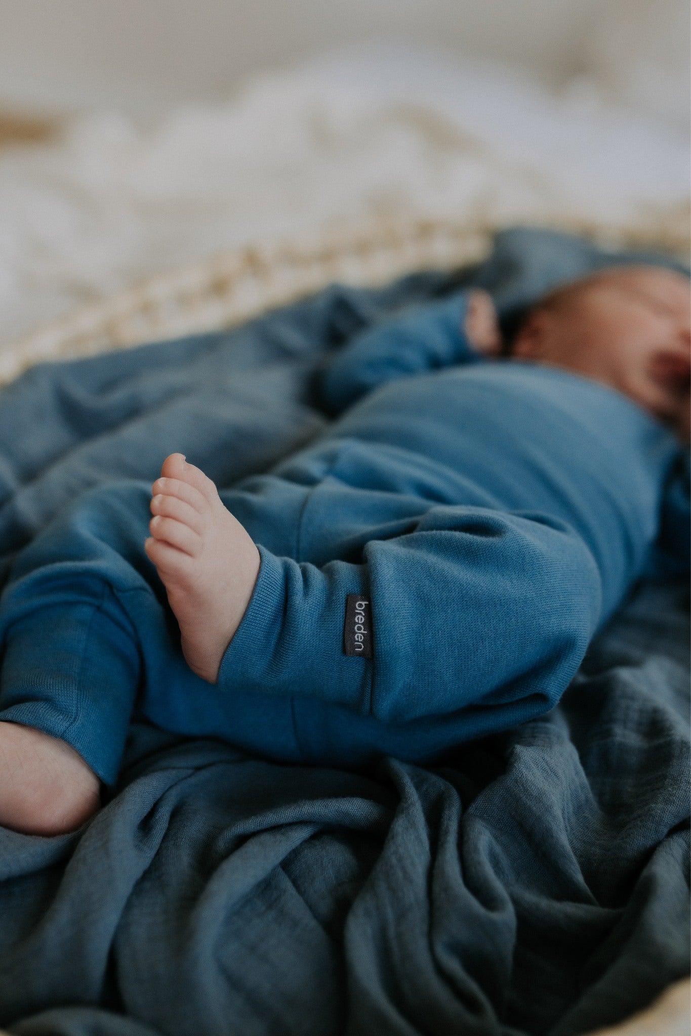 PANTALONS & LEGGINGS BÉBÉ
