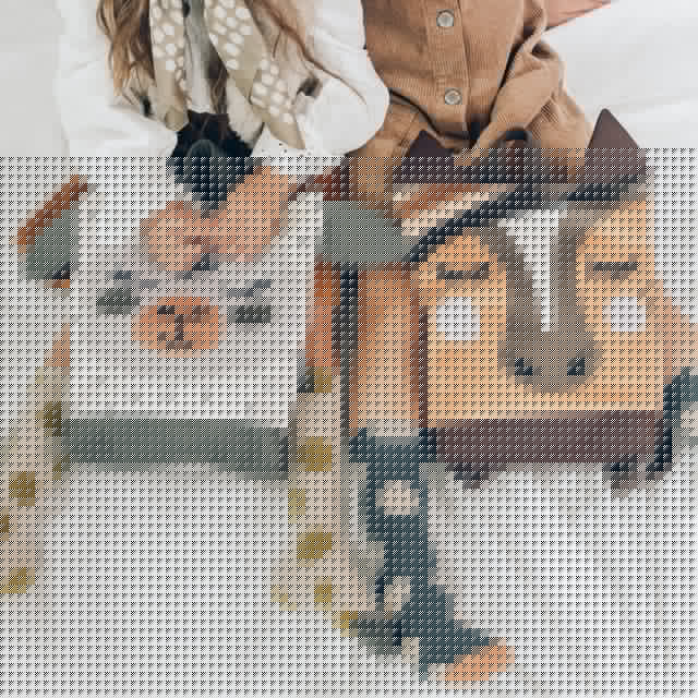 Kids backpack - Sheep